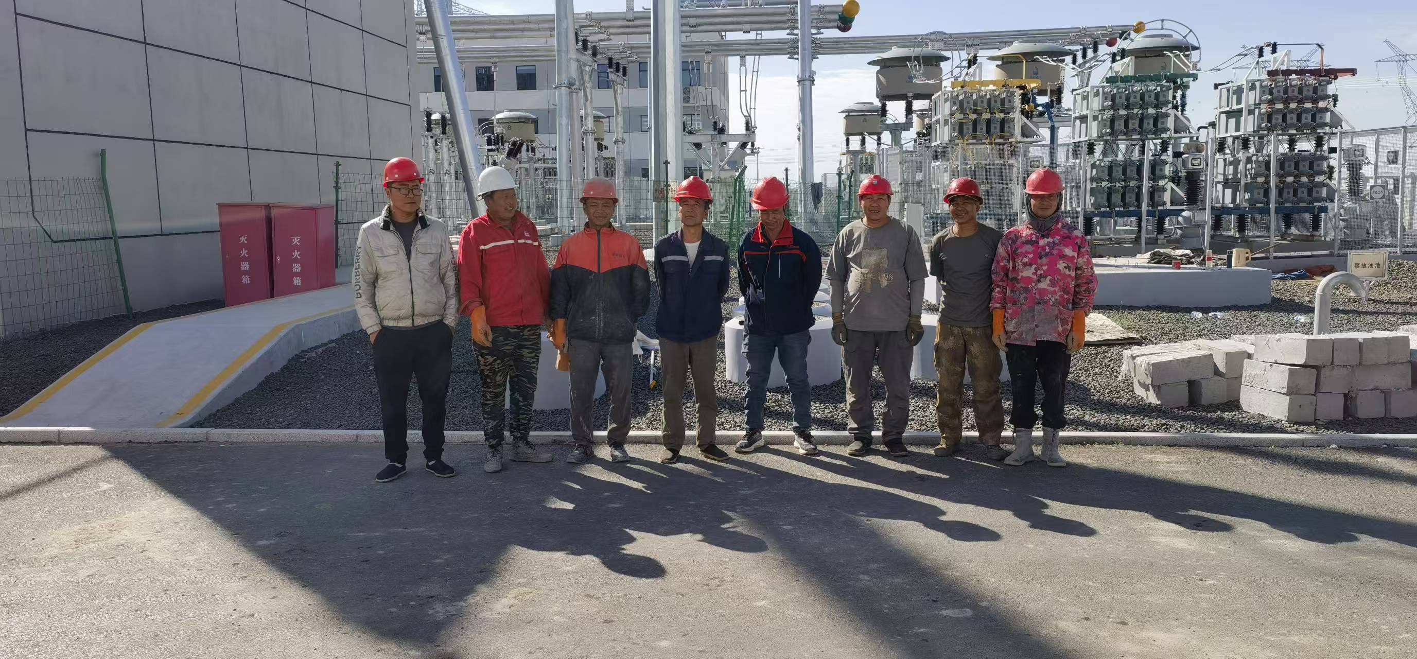 万年注浆加固法适用于哪些地基类型？